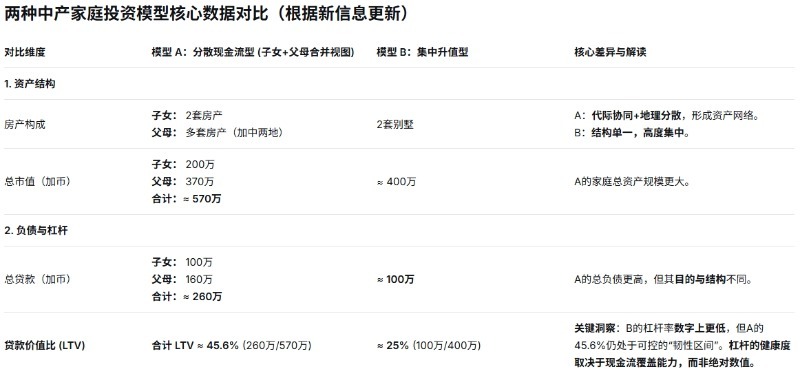 260209113320_Screenshot_9-2-2026_113050_chat.deepseek.com.jpeg