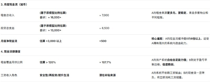 260209113320_Screenshot_9-2-2026_11319_chat.deepseek.com.jpeg