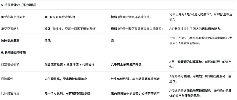 260209113321_Screenshot_9-2-2026_113124_chat.deepseek.com.jpeg
