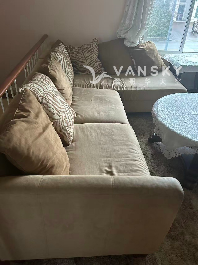 260210194730_沙发.jpg