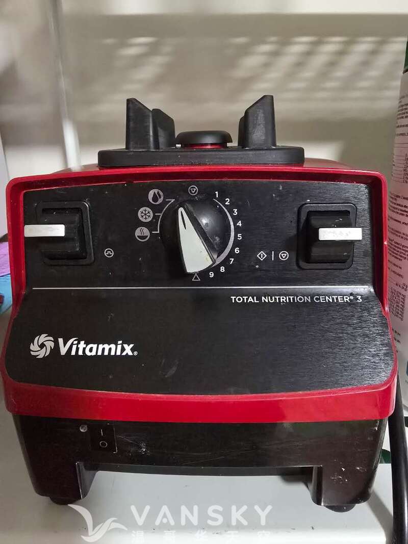Vitamix6300