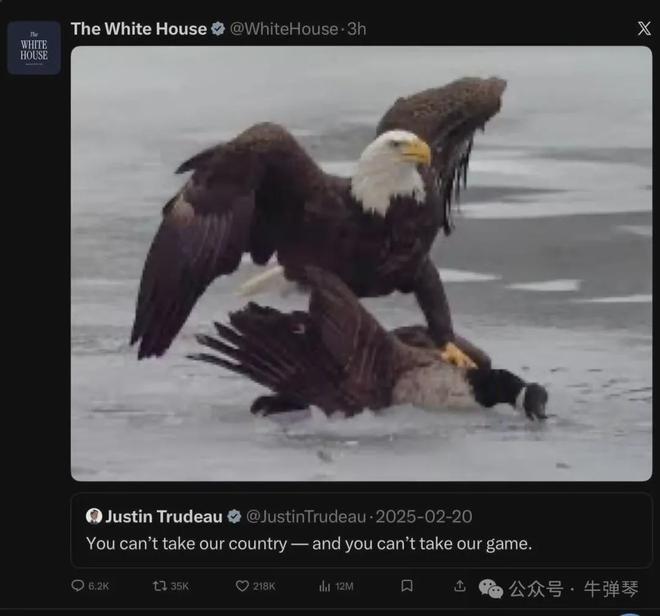 260223222720_download.jpeg