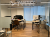 Large Premium Office Sublease