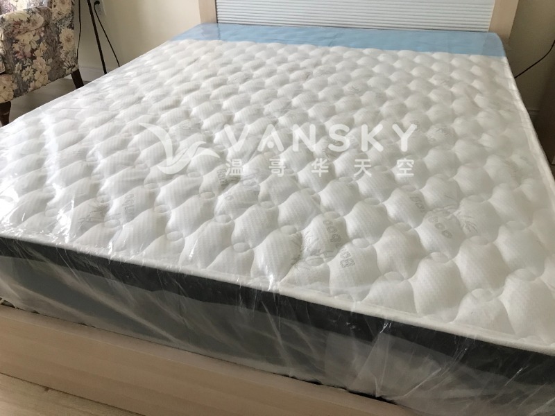 260302202019_大床及床垫2.jpg
