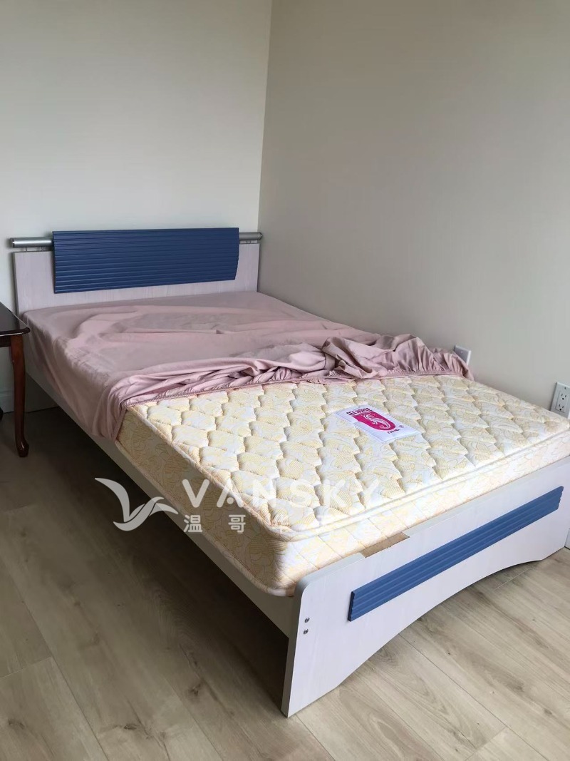 260302202052_小床及床垫1.jpg
