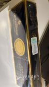 免税店芙蓉王一条$110 burnaby自取 