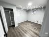 本拿比basement 出租
