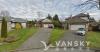  Semi School District House for Rent