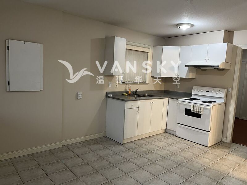 温东平地一房一厅