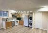 Fraser Heights walkout basement 出租