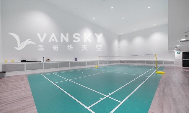 260321105949_羽毛球馆.jpeg