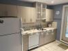 Lougheed Mall-Burquitlam OLD公寓，2室1卫$1900