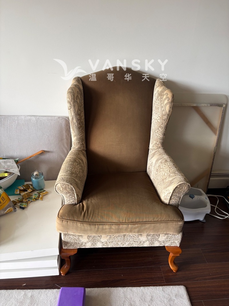 茶几，沙发甩卖