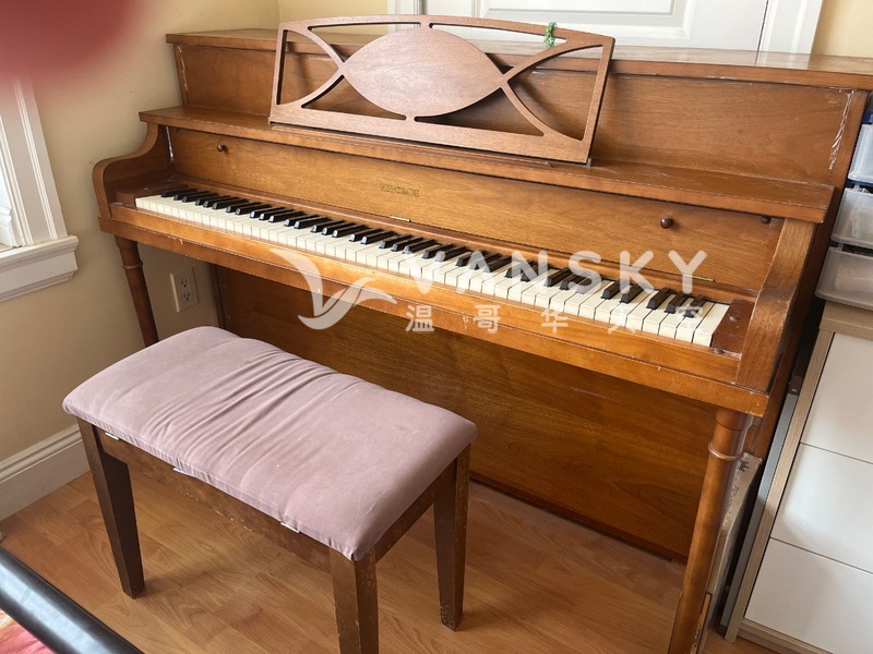便宜钢琴