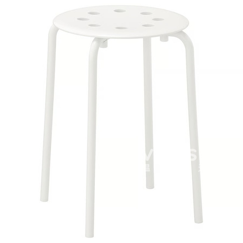 260327233352_stool-white.jpg