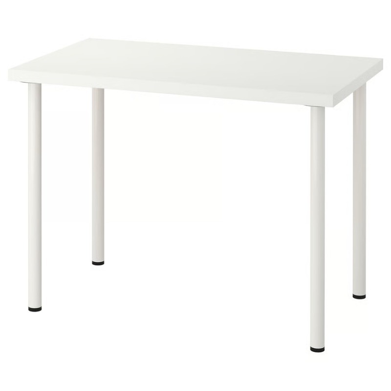 260327233401_table-white.jpg