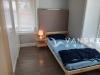 1 furnished room Vancouver, $820/month