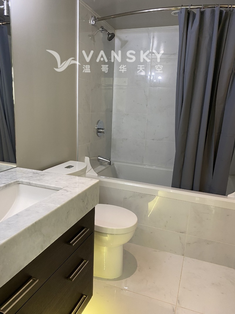 260403181639_Bathroom.jpg
