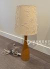 台灯 (Table lamp)