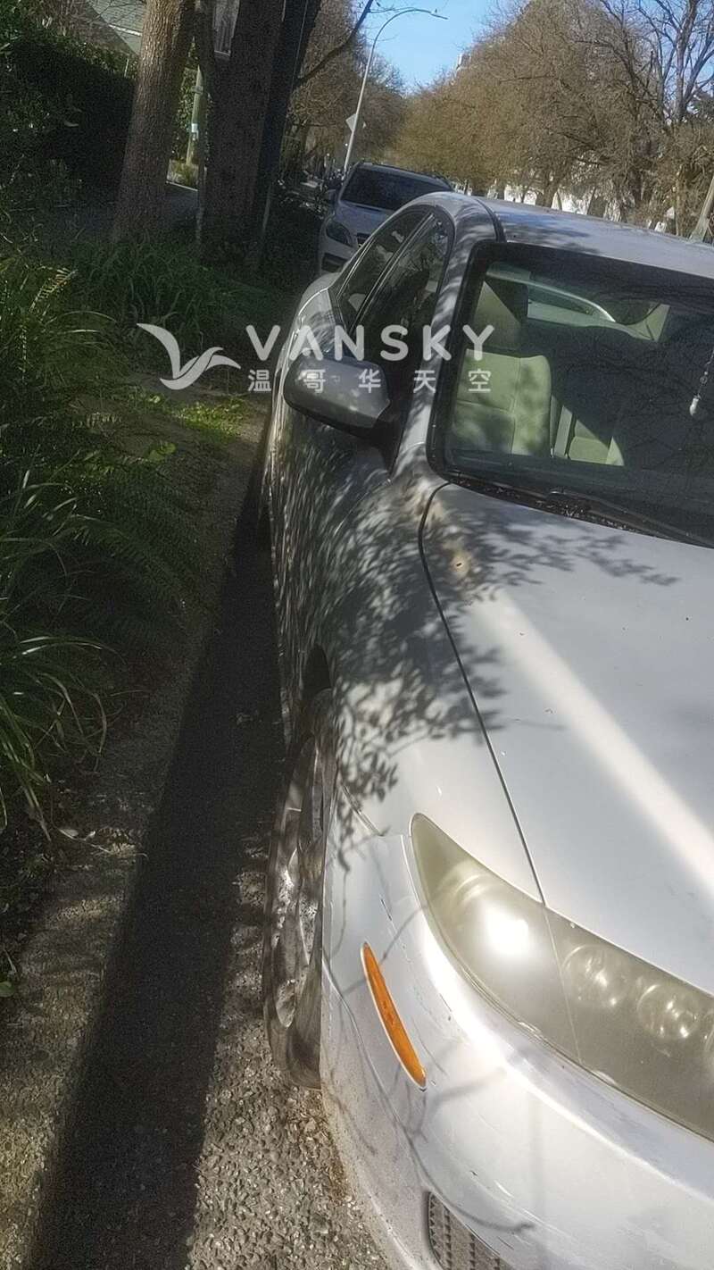 260405165436_1000053437.jpg