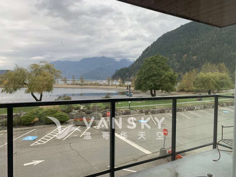 260406123209_68877464557__DB6A8EF2-4417-43C8-9EC5-D723636D964D.jpeg