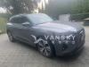 2024版Audi-entro转lease