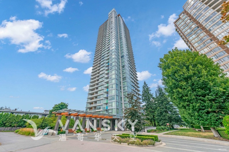 260411134541_3805-5883-barker-avenue-burnaby-R2844327-1.jpeg