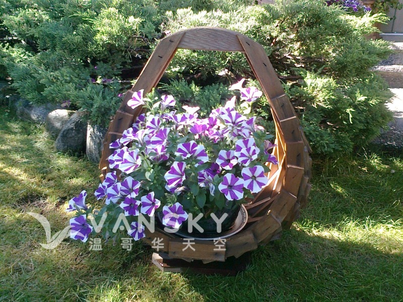260411142708_Photo0378.jpg