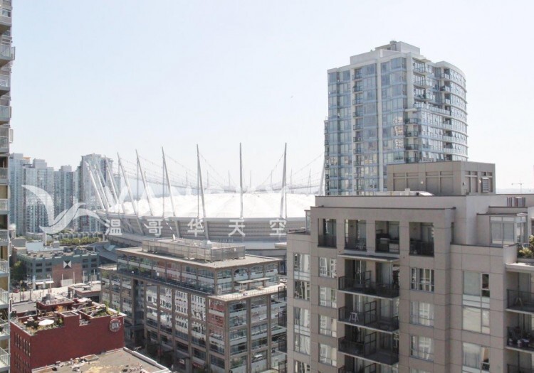 260413073702_950-Cambie-View.jpg