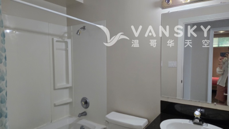 260413171350_图片_2025-08-11_134929_464.jpg