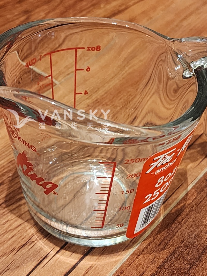 260414154042_20260414_140326.jpg