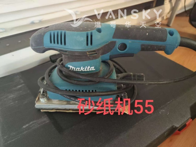 260415155250_图片_20251012120048_27.jpg