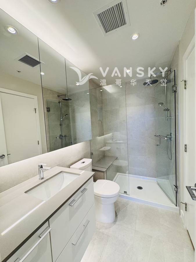 260418223215_Bathroom.jpg