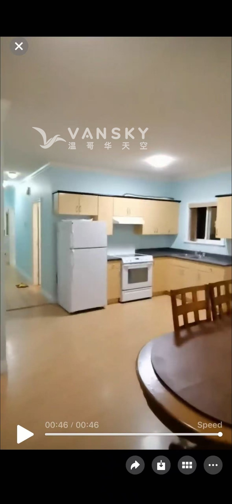 260422202213_ac95c0c9577c73e537e24d34cf9cfe13.jpg