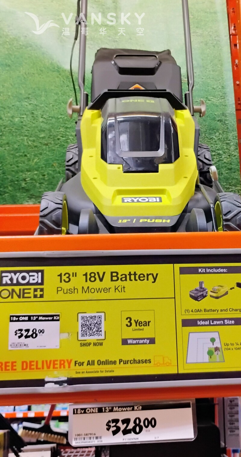 260425115609_1000000457.jpg