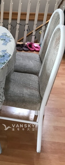 260425155346_chairs.JPG