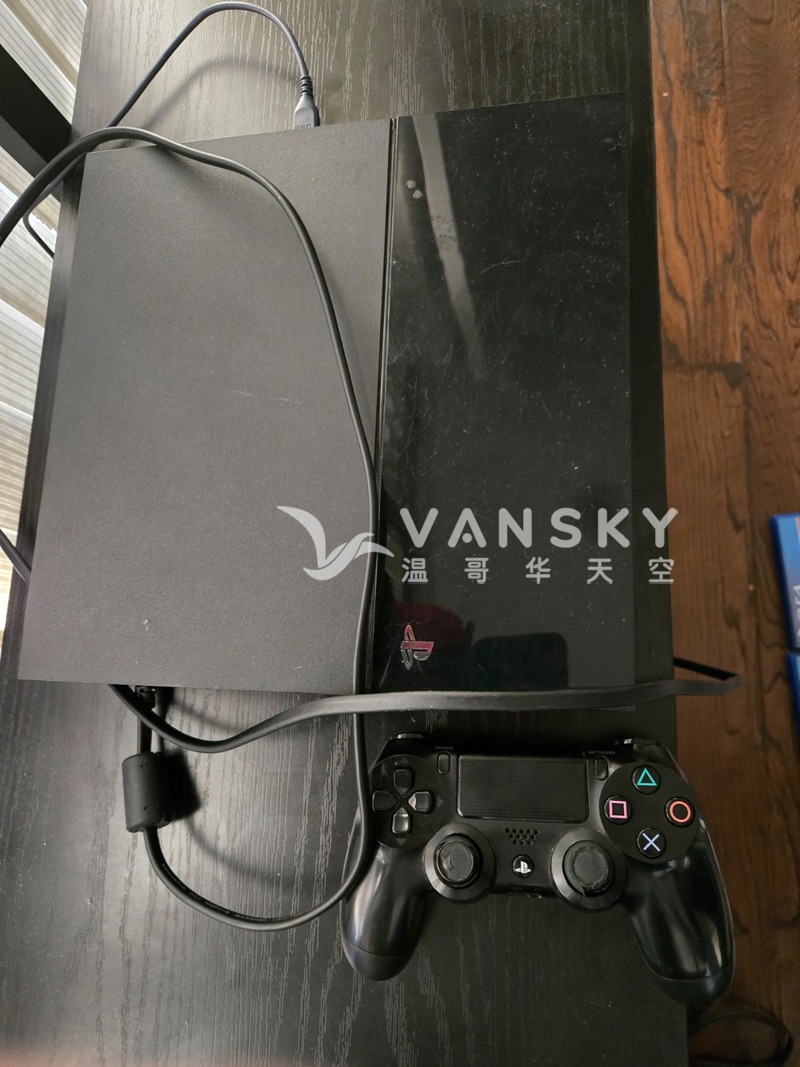 260425192939_1000014251.jpg