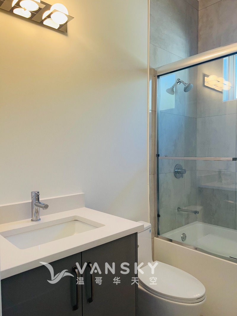 260426124502_Bathroom.jpg