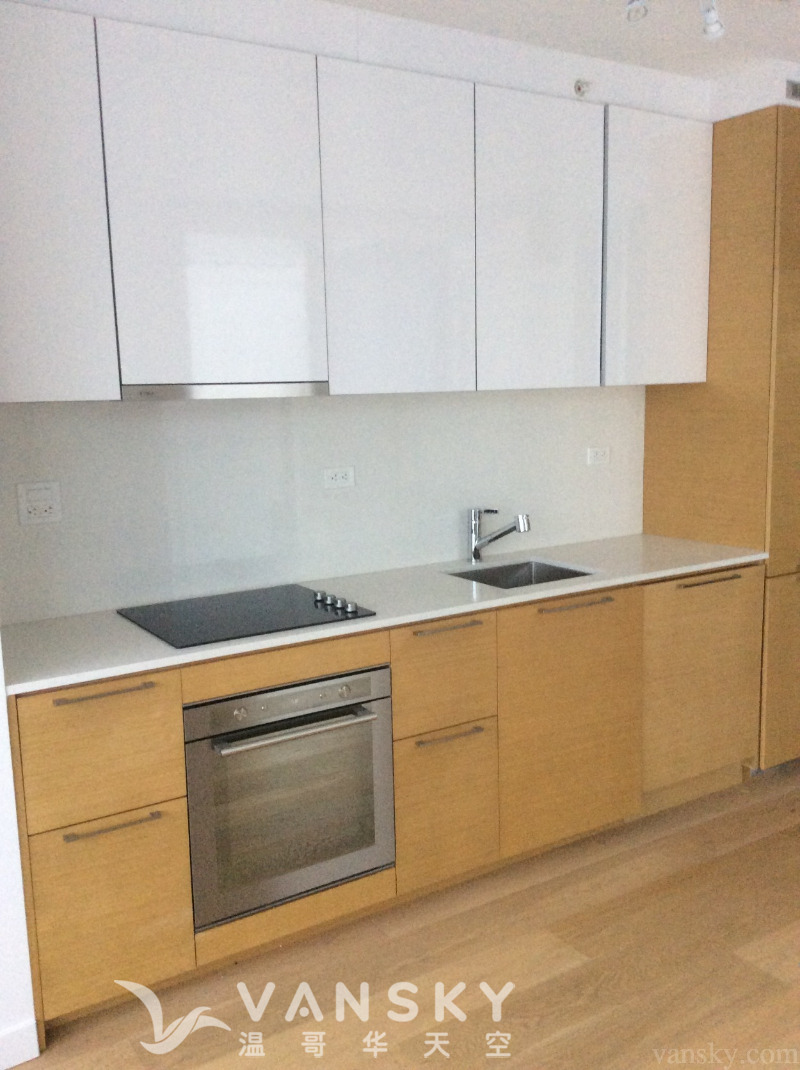 260426150905_kitch.jpg