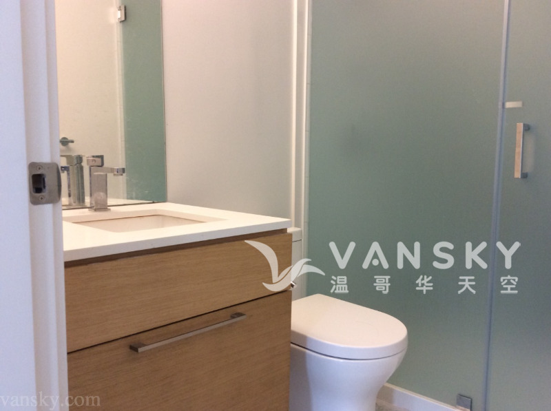 260426150905_washroom.jpg