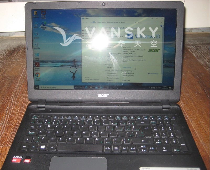 260426221023_ACER.JPG