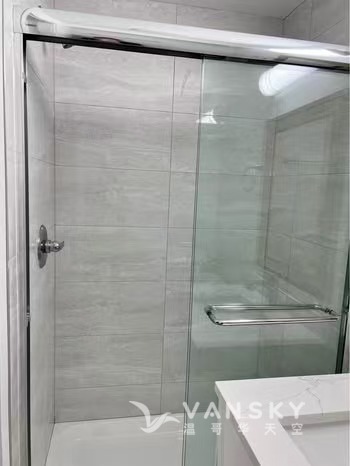 260427232843_34560.jpeg