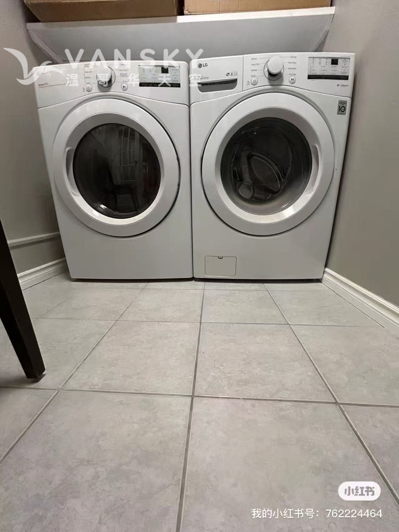 260504153420_36.jpeg