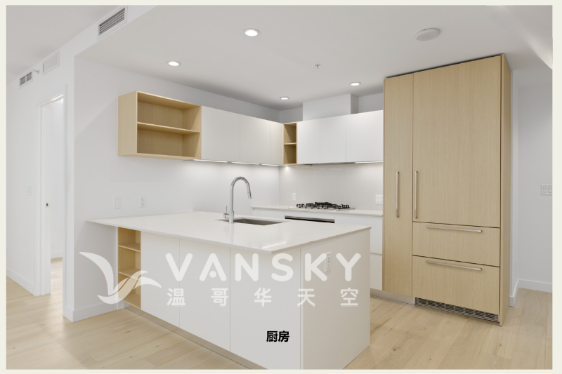 260506013123_kitchen.png