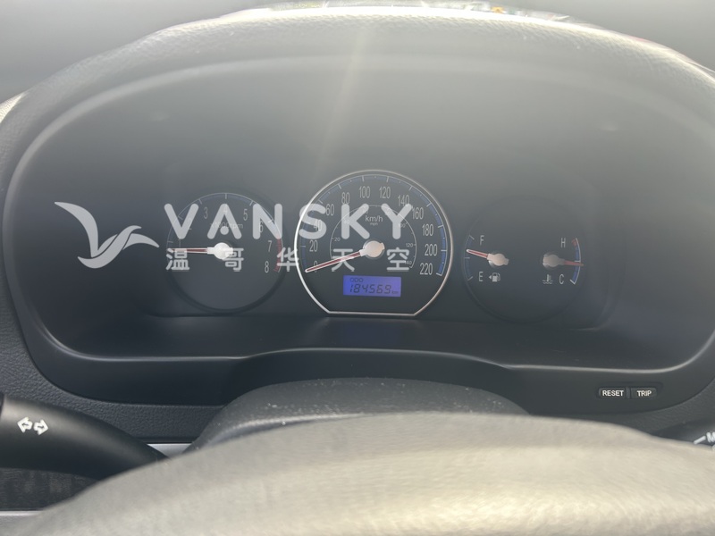 260506084909_IMG_2401.jpeg