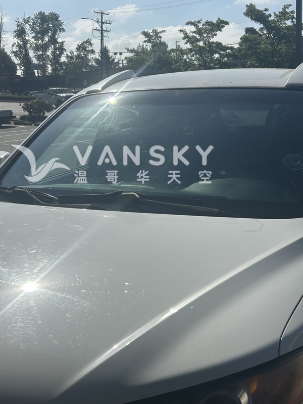 260506084909_IMG_2404.jpeg