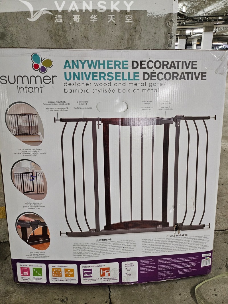 260507103055_1000044461.jpg