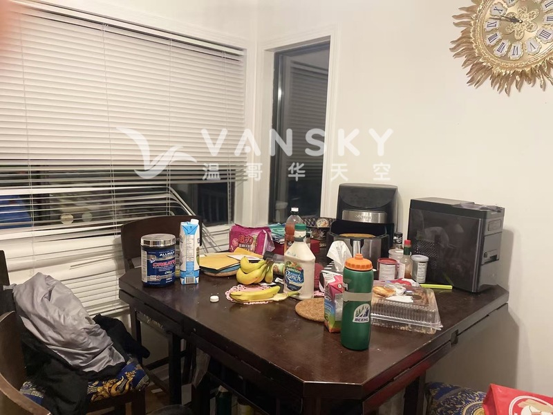 260507194128_12743.jpeg