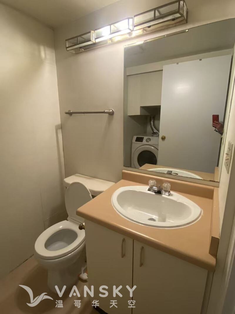 260507232657_445.jpeg
