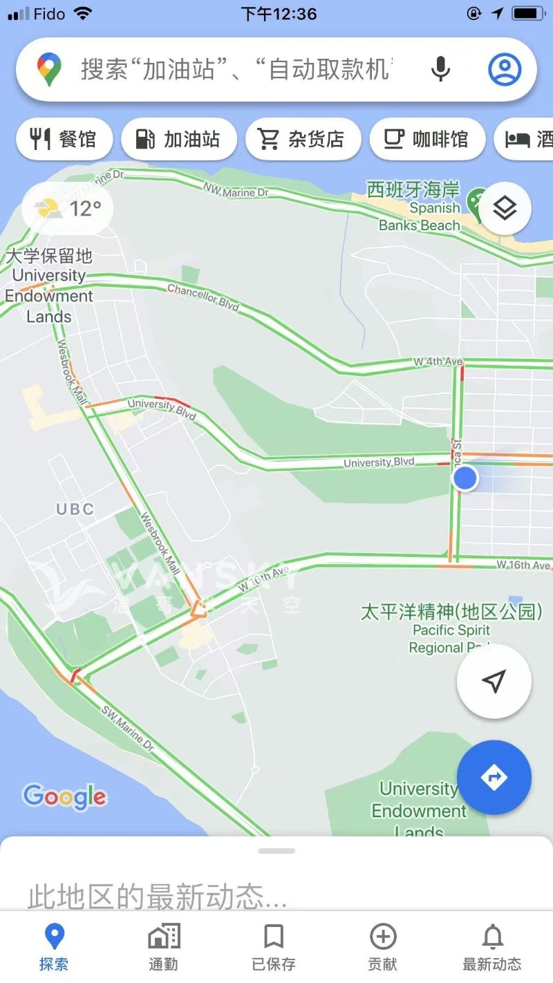 260508114545_13688.JPG